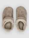 Crocs Classic Cozzzy Slipper Clog
