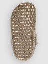 Crocs Classic Cozzzy Slipper Clog