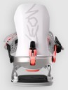 Bataleon Blaster AW Fase 2027 Snowboard Bindings