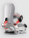 Bataleon Blaster AW Fase 2027 Snowboard Bindings