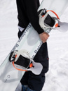 Bataleon Blaster AW Fase 2027 Snowboard Bindings