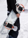 Bataleon Blaster AW Fase 2027 Snowboard Bindings