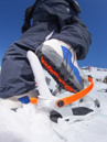 Bataleon Blaster AW Fase 2027 Snowboard Bindings