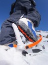 Bataleon Blaster AW Fase 2027 Snowboard Bindings