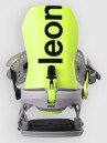 Bataleon Blaster AW Fase 2027 Snowboardbindningar