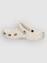 Crocs Classic Animal Clog