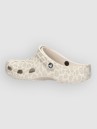 Crocs Classic Animal Clog