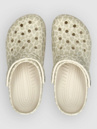 Crocs Classic Animal Clog