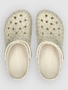 Crocs Classic Animal Clog