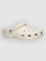 almond tint/leopard