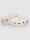 Crocs Classic Animal Clog