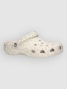 Crocs Classic Animal Clog