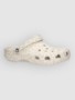 almond tint/leopard