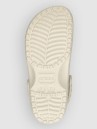 Crocs Classic Animal Clog