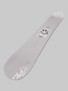 Bataleon Evil Twin 2027 Snowboard