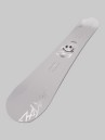Bataleon Evil Twin 2027 Snowboard