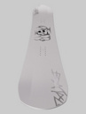 Bataleon Evil Twin 2027 Snowboard