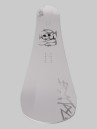 Bataleon Evil Twin 2027 Snowboard