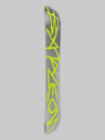 Bataleon Evil Twin 2027 Snowboard