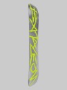 Bataleon Evil Twin 2027 Snowboard