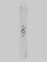 Bataleon Evil Twin 2027 Snowboard