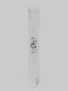 Bataleon Evil Twin 2027 Snowboard