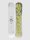 Bataleon Evil Twin 2027 Snowboard