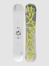Bataleon Evil Twin 2027 Snowboard