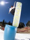 Bataleon Evil Twin 2027 Snowboard