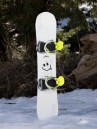 Bataleon Evil Twin 2027 Snowboard