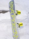 Bataleon Evil Twin 2027 Snowboard