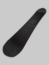 Bataleon Evil Twin+ 2027 Snowboard