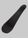 Bataleon Evil Twin+ 2027 Snowboard