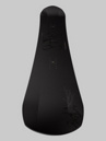 Bataleon Evil Twin+ 2027 Snowboard