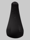 Bataleon Evil Twin+ 2027 Snowboard