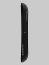 Bataleon Evil Twin+ 2027 Snowboard