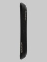 Bataleon Evil Twin+ 2027 Snowboard