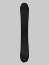 Bataleon Evil Twin+ 2027 Snowboard