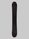 Bataleon Evil Twin+ 2027 Snowboard