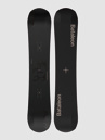 Bataleon Evil Twin+ 2027 Snowboard