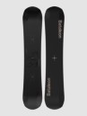 Bataleon Evil Twin+ 2027 Snowboard
