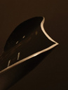 Bataleon Evil Twin+ 2027 Snowboard