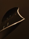 Bataleon Evil Twin+ 2027 Snowboard