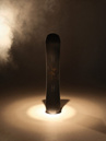 Bataleon Evil Twin+ 2027 Snowboard