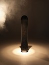 Bataleon Evil Twin+ 2027 Snowboard