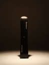 Bataleon Evil Twin+ 2027 Snowboard