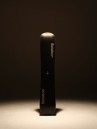 Bataleon Evil Twin+ 2027 Snowboard