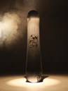 Bataleon Evil Twin+ 2027 Snowboard