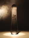 Bataleon Evil Twin+ 2027 Snowboard