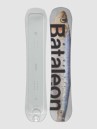 Bataleon Fun.Kink 2027 Snowboard